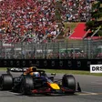 Max Verstappen aplasta a McLaren y se lleva el Gran Premio de Emilia-Romagna