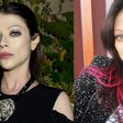 Causa de muerte de Michelle Trachtenberg incierta, familiares declinan hacer una autopsia al cuerpo de la actriz
