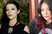 Causa de muerte de Michelle Trachtenberg incierta, familiares declinan hacer una autopsia al cuerpo de la actriz