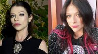 Causa de muerte de Michelle Trachtenberg incierta, familiares declinan hacer una autopsia al cuerpo de la actriz