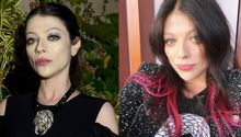 Causa de muerte de Michelle Trachtenberg incierta, familiares declinan hacer una autopsia al cuerpo de la actriz