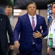 ¡De méxico para el Mundo! Tres entrenadores mexicanos disputarán la Copa Oro