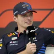 Max Verstappen cumple 10 años en la Fórmula 1 con el Pentacampeonato en la mira