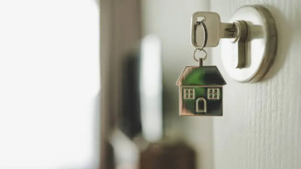 Infonavit 2025: Te prestan hasta 163 mil pesos para mejorar tu vivienda
