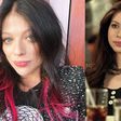 Muere Michelle Trachtenberg, actriz de Gossip Girl, a la edad de 39 años