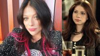 Muere Michelle Trachtenberg, actriz de Gossip Girl, a la edad de 39 años