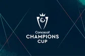 Concacaf Champions Cup: Así se jugarán las Semifinales de la competición