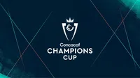 Concacaf Champions Cup: Así se jugarán las Semifinales de la competición