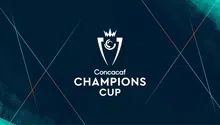 Concacaf Champions Cup: Así se jugarán las Semifinales de la competición