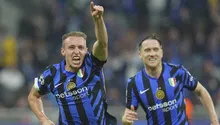 Así se jugará la Final de la Champions League