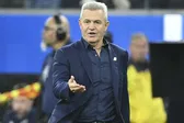 Javier Aguirre dedicó título de la Nations League a Juan Carlos Rodríguez