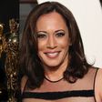 ¿Kamala Harris se presentará en los Oscars 2025?