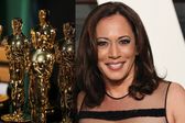 ¿Kamala Harris se presentará en los Oscars 2025?