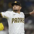 ¡Debut soñado! El mexicano Omar Cruz se estrena en MLB en victoria de los San Diego Padres