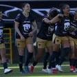 ¡Históricas! Pumas Femenil registra el mejor torneo en su historia