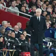 Carlo Ancelotti confía en la remontada de Real Madrid ante Arsenal: "Lo hemos hecho muchas veces"