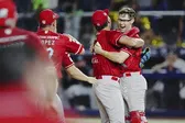 Diablos Rojos arranca su primera gira del 2025 visitando a los Tigres de Quintana Roo