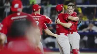 Diablos Rojos arranca su primera gira del 2025 visitando a los Tigres de Quintana Roo