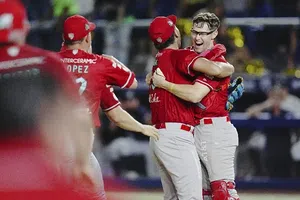 Diablos Rojos arranca su primera gira del 2025 visitando a los Tigres de Quintana Roo