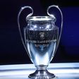 Sorteo Champions League: Cruces y partidos definidos para los Octavos de Final