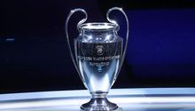 Sorteo Champions League: Cruces y partidos definidos para los Octavos de Final