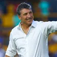 ¡Oficial! Robert Dante Siboldi nuevo entrenador de Mazatlán