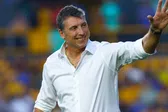 ¡Oficial! Robert Dante Siboldi nuevo entrenador de Mazatlán