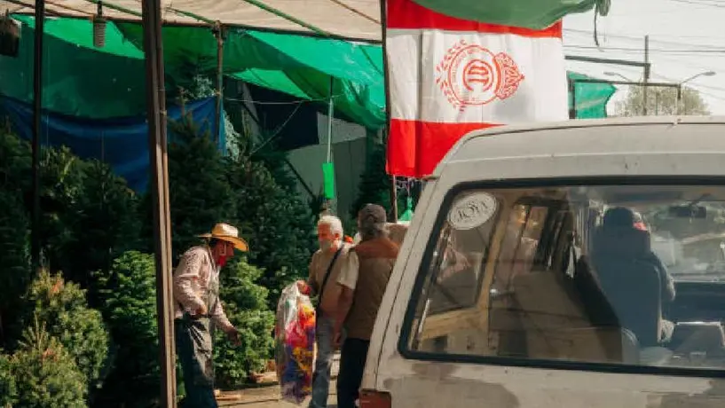 ¿Más tiempo de descanso durante la jornada laboral en México? Esto dice la propuesta
