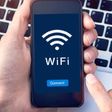 ¿Cómo saber si tus vecinos te roban el WiFi y qué hacer para proteger tu red?