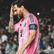 Los mejores memes de Lionel Messi e Inter Miami tras eliminación en Concachampions