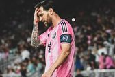 Los mejores memes de Lionel Messi e Inter Miami tras eliminación en Concachampions