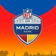 Miami Dolphins apuntan a recibir a los Commanders en el Santiago Bernabéu en Madrid