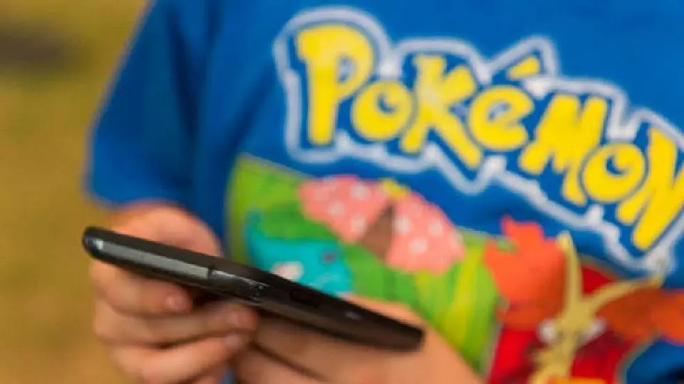 ¿Por qué se celebra el Día de Pokémon cada 27 de febrero? Aquí los detalles
