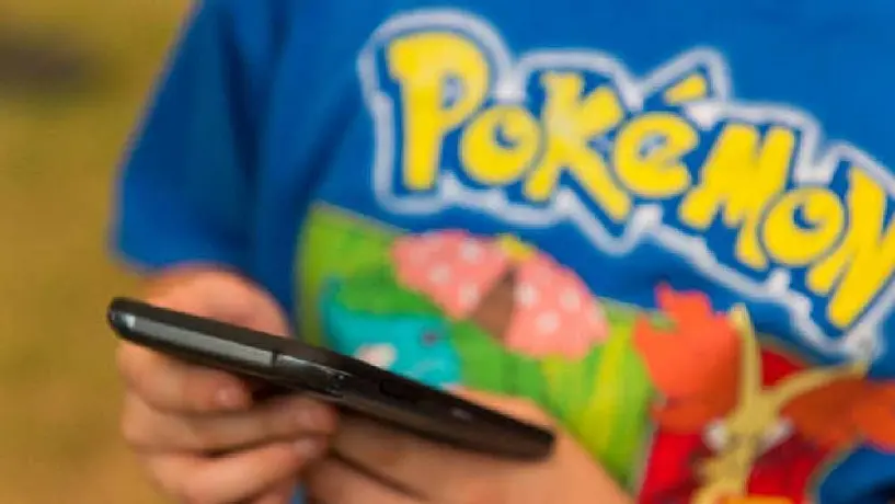 ¿Por qué se celebra el Día de Pokémon cada 27 de febrero? Aquí los detalles