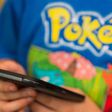 ¿Por qué se celebra el Día de Pokémon cada 27 de febrero? Aquí los detalles