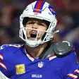 Buffalo Bills y Josh Allen acuerdan histórica extensión de contrato