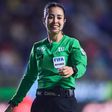 Los árbitros mexicanos que se perfilan para pitar en el Mundial de 2026