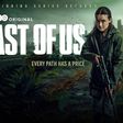 The Last of Us segunda temporada: Capítulos, día de estreno y ¿hasta una tercera entrega?