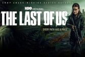 The Last of Us segunda temporada: Capítulos, día de estreno y ¿hasta una tercera entrega?