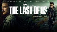 The Last of Us segunda temporada: Capítulos, día de estreno y ¿hasta una tercera entrega?