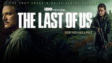 The Last of Us segunda temporada: Capítulos, día de estreno y ¿hasta una tercera entrega?