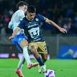 Pumas registra números negativos en sus últimos 10 duelos oficiales contra Cruz Azul