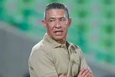 Nacho Ambriz se sincera sobre el DT mexicano: “Para ir a Europa, no basta triunfar en México”