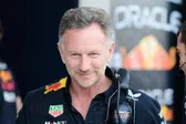 Christian Horner considera que McLaren es el rival a vencer este año y seguirá marcando el ritmo en F1