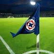 Cruz Azul pagó más de 13 millones de pesos por jugar en el Estadio Olímpico Universitario