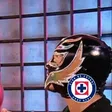 ¡Por el Tetra! Los mejores memes que dejó la eliminación de América sobre Cruz Azul