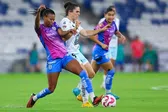 Liga MX Femenil: Fechas y horarios de las Semifinales del Clausura 2025