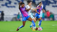 Liga MX Femenil: Fechas y horarios de las Semifinales del Clausura 2025