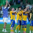 En Tigres están ilusionados con la posibilidad de ocupar el lugar de León en el Mundial de Clubes