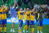 En Tigres están ilusionados con la posibilidad de ocupar el lugar de León en el Mundial de Clubes
